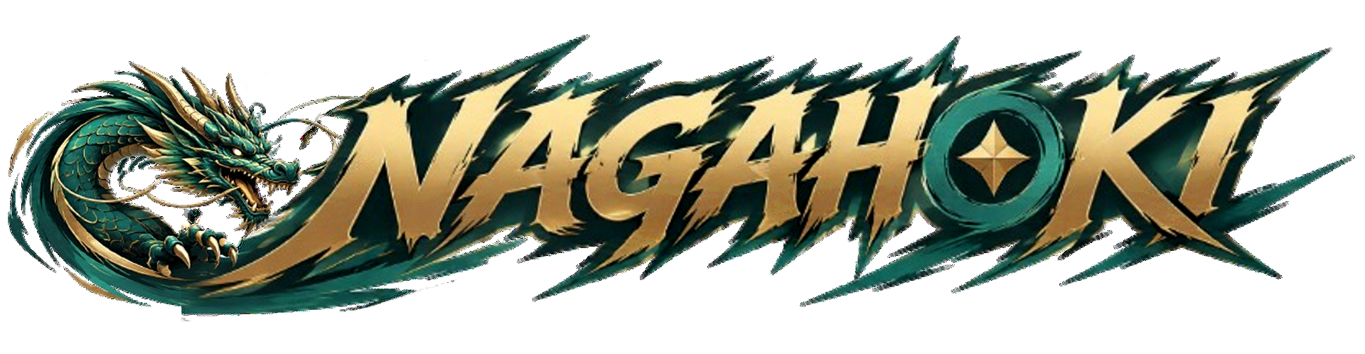 NAGAHOKI: Daftar Situs Slot Maxwin Terbaru Sistem Gacor Mudah Menang